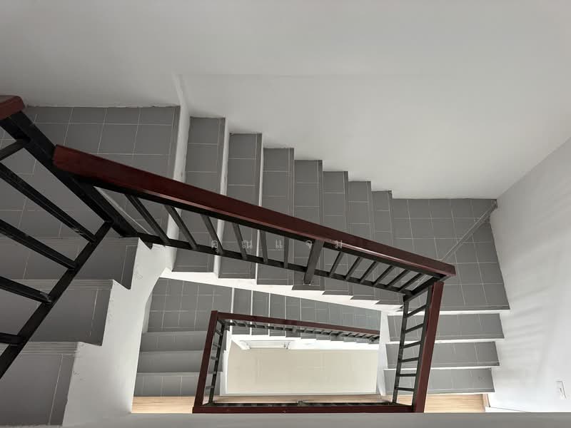 เจ.เอส.พี. ซิตี้ บางปะกง - บ้านโพธิ์, ฉะเชิงเทรา, แสนภูดาษ, บ้านโพธิ์, ฉะเชิงเทรา, 225 ตร.ม., ตึกแถว-อาคารพาณิชย์ ขาย, โดย คุณแจม, 500150394 - DDproperty.com