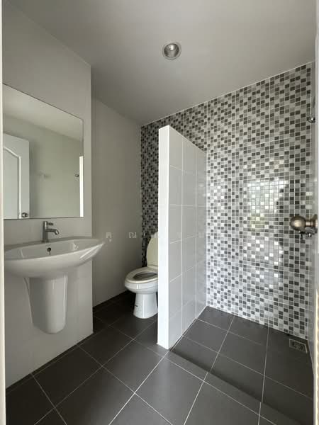 เจ.เอส.พี. ซิตี้ บางปะกง - บ้านโพธิ์, ฉะเชิงเทรา, แสนภูดาษ, บ้านโพธิ์, ฉะเชิงเทรา, 225 ตร.ม., ตึกแถว-อาคารพาณิชย์ ขาย, โดย คุณแจม, 500150394 - DDproperty.com