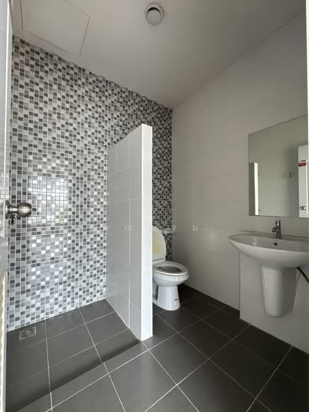 เจ.เอส.พี. ซิตี้ บางปะกง - บ้านโพธิ์, Chachoengsao, Saen Phu Dat, Ban Pho, Chachoengsao, , 225 sqm, Shophouse For Sale, by คุณแจม, 500150394 - DDproperty.com