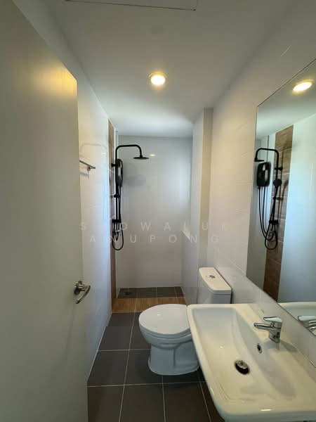 แกรนด์ พลีโน่ เมกา บางนา, Samut Prakan, Bang Kaeo, Bang Plee, Samut Prakan, 3 Bedrooms, 160 sqm, Single Detached House For Rent, by Saowaluk Anupong, 500150397 - DDproperty.com