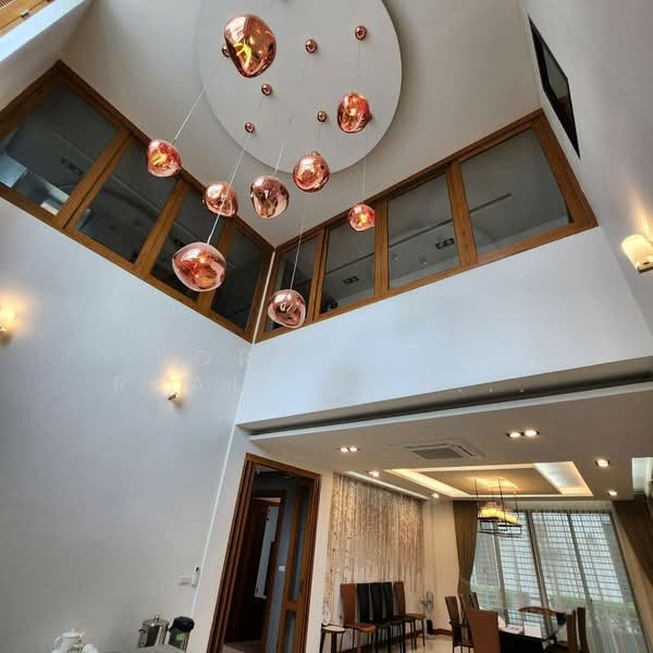 ขายบ้านเดี่ยว 3 ชั้น มีลิฟต์ สุขุมวิท 101 ปุณวิถี 27 ใกล้ BTS ปุณวิถี, กรุงเทพ, บางจาก, พระโขนง, กรุงเทพ, 1,000 ตร.ม., บ้านเดี่ยว ขาย, โดย Forty-Six Real Estate Group, 500150402 - DDproperty.com