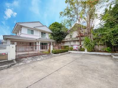 ขาย - Chaiyaphruek Ramintra-Wongwaen : ชัยพฤกษ์ รามอินทรา-วงแหวน, กรุงเทพ