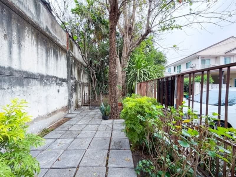 Chaiyaphruek Ramintra-Wongwaen, Bangkok, Soi Khubon 28, Ram Inthra, Khan Na Yao, Bangkok, 3 Bedrooms, 131 sqm, Single Detached House For Sale, by คุณรุ่งนภา ศาสนะ (ออย), 500150403 - DDproperty.com
