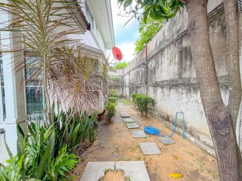 Chaiyaphruek Ramintra-Wongwaen, Bangkok, Soi Khubon 28, Ram Inthra, Khan Na Yao, Bangkok, 3 Bedrooms, 131 sqm, Single Detached House For Sale, by คุณรุ่งนภา ศาสนะ (ออย), 500150403 - DDproperty.com