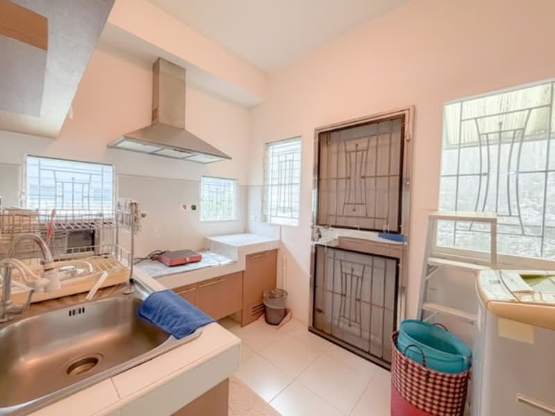 Chaiyaphruek Ramintra-Wongwaen, Bangkok, Soi Khubon 28, Ram Inthra, Khan Na Yao, Bangkok, 3 Bedrooms, 131 sqm, Single Detached House For Sale, by คุณรุ่งนภา ศาสนะ (ออย), 500150403 - DDproperty.com