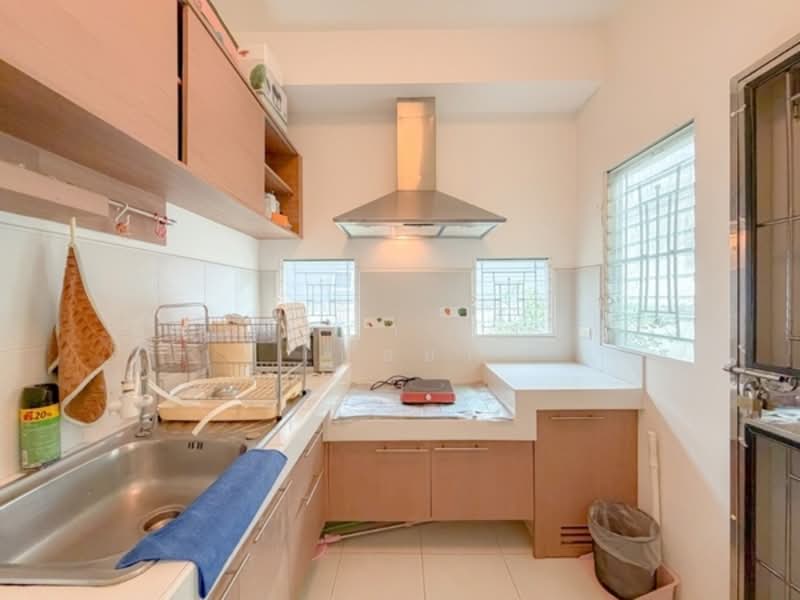 Chaiyaphruek Ramintra-Wongwaen, Bangkok, Soi Khubon 28, Ram Inthra, Khan Na Yao, Bangkok, 3 Bedrooms, 131 sqm, Single Detached House For Sale, by คุณรุ่งนภา ศาสนะ (ออย), 500150403 - DDproperty.com