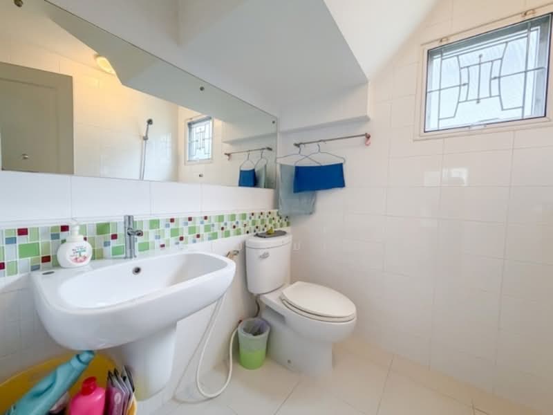 Chaiyaphruek Ramintra-Wongwaen, Bangkok, Soi Khubon 28, Ram Inthra, Khan Na Yao, Bangkok, 3 Bedrooms, 131 sqm, Single Detached House For Sale, by คุณรุ่งนภา ศาสนะ (ออย), 500150403 - DDproperty.com