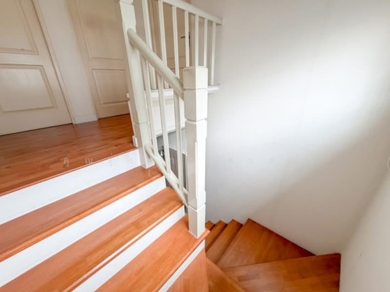 ขาย - Chaiyaphruek Ramintra-Wongwaen : ชัยพฤกษ์ รามอินทรา-วงแหวน, กรุงเทพ