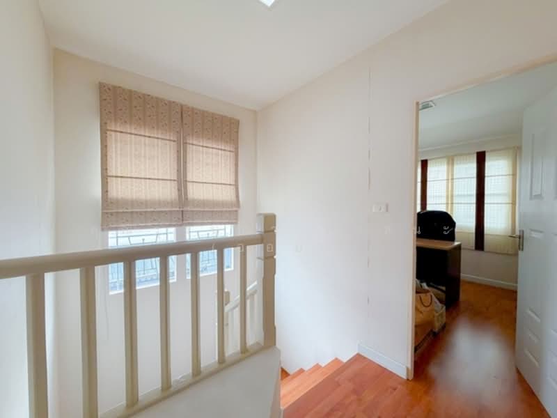 Chaiyaphruek Ramintra-Wongwaen, Bangkok, Soi Khubon 28, Ram Inthra, Khan Na Yao, Bangkok, 3 Bedrooms, 131 sqm, Single Detached House For Sale, by คุณรุ่งนภา ศาสนะ (ออย), 500150403 - DDproperty.com