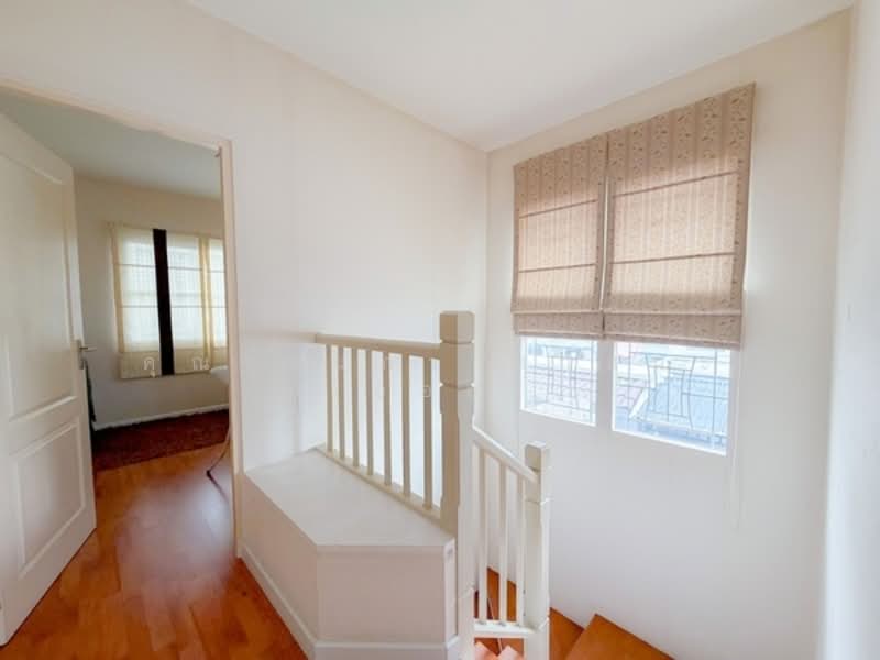 Chaiyaphruek Ramintra-Wongwaen, Bangkok, Soi Khubon 28, Ram Inthra, Khan Na Yao, Bangkok, 3 Bedrooms, 131 sqm, Single Detached House For Sale, by คุณรุ่งนภา ศาสนะ (ออย), 500150403 - DDproperty.com