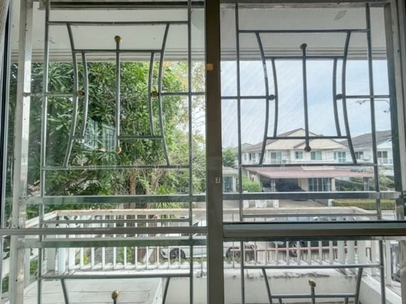Chaiyaphruek Ramintra-Wongwaen, Bangkok, Soi Khubon 28, Ram Inthra, Khan Na Yao, Bangkok, 3 Bedrooms, 131 sqm, Single Detached House For Sale, by คุณรุ่งนภา ศาสนะ (ออย), 500150403 - DDproperty.com