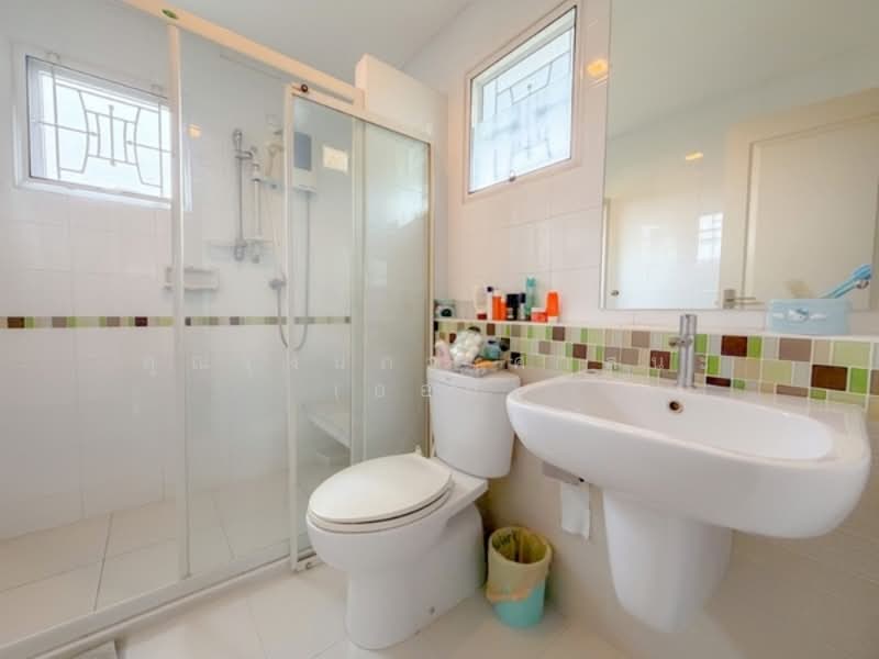 Chaiyaphruek Ramintra-Wongwaen, Bangkok, Soi Khubon 28, Ram Inthra, Khan Na Yao, Bangkok, 3 Bedrooms, 131 sqm, Single Detached House For Sale, by คุณรุ่งนภา ศาสนะ (ออย), 500150403 - DDproperty.com