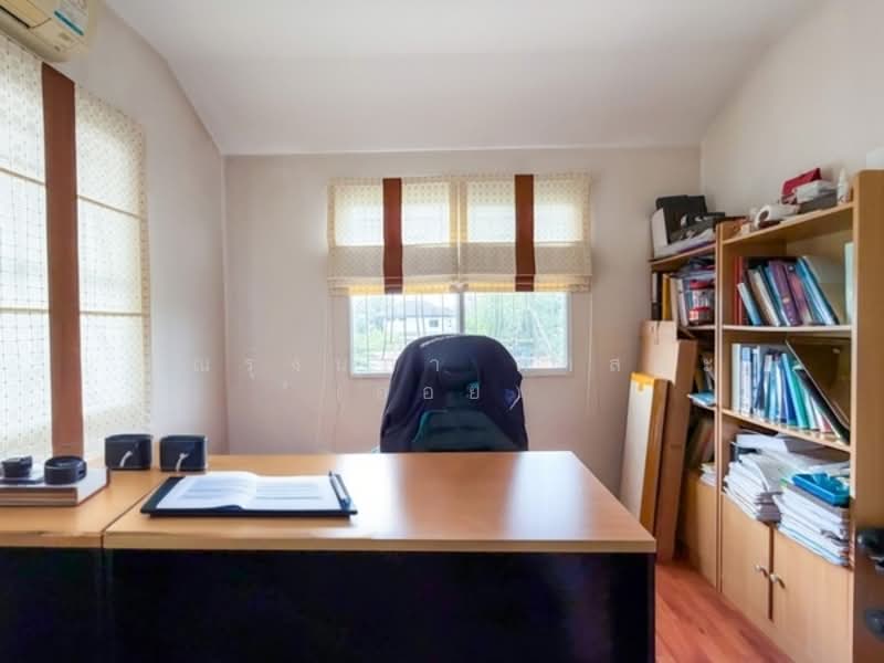 Chaiyaphruek Ramintra-Wongwaen, Bangkok, Soi Khubon 28, Ram Inthra, Khan Na Yao, Bangkok, 3 Bedrooms, 131 sqm, Single Detached House For Sale, by คุณรุ่งนภา ศาสนะ (ออย), 500150403 - DDproperty.com