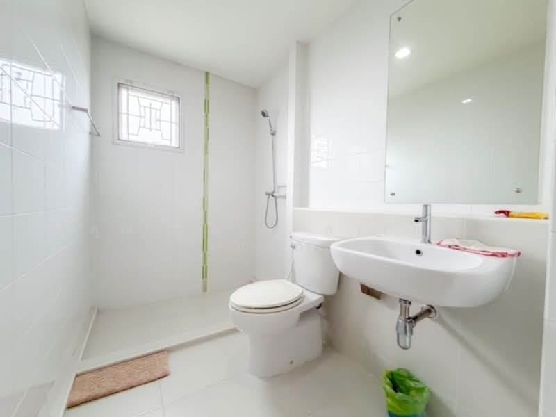 Chaiyaphruek Ramintra-Wongwaen, Bangkok, Soi Khubon 28, Ram Inthra, Khan Na Yao, Bangkok, 3 Bedrooms, 131 sqm, Single Detached House For Sale, by คุณรุ่งนภา ศาสนะ (ออย), 500150403 - DDproperty.com