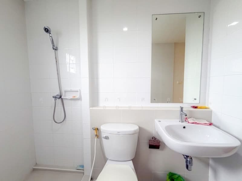 Chaiyaphruek Ramintra-Wongwaen, Bangkok, Soi Khubon 28, Ram Inthra, Khan Na Yao, Bangkok, 3 Bedrooms, 131 sqm, Single Detached House For Sale, by คุณรุ่งนภา ศาสนะ (ออย), 500150403 - DDproperty.com