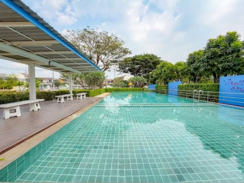 ขาย - Chaiyaphruek Ramintra-Wongwaen : ชัยพฤกษ์ รามอินทรา-วงแหวน, กรุงเทพ