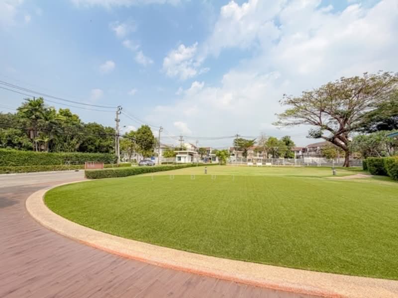 Chaiyaphruek Ramintra-Wongwaen, Bangkok, Soi Khubon 28, Ram Inthra, Khan Na Yao, Bangkok, 3 Bedrooms, 131 sqm, Single Detached House For Sale, by คุณรุ่งนภา ศาสนะ (ออย), 500150403 - DDproperty.com