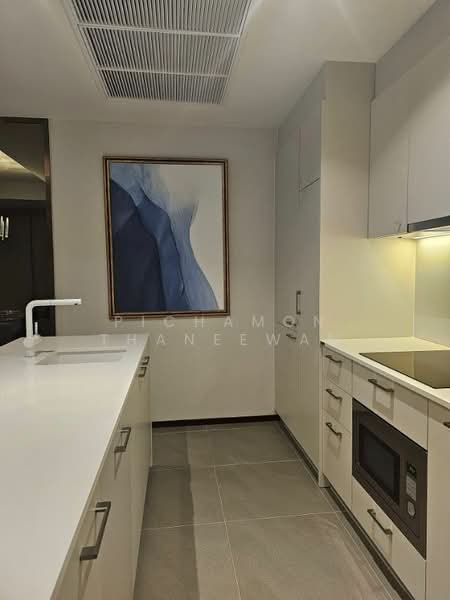 La Citta Delre Thonglor 16 : ลา ซิตต้า ทองหล่อ 16, กรุงเทพ, 508-502 ซอยทองหล่อ 16, คลองตันเหนือ, วัฒนา, กรุงเทพ, 75 ตร.ม., คอนโด ขาย, โดย Pichamon Thaneewan, 500150409 - DDproperty.com