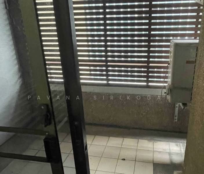 Asoke Towers, Bangkok, Sukhumvit 21 Road, Khlongtoei Nua, Watthana, Bangkok, 1 Bedroom, 78 sqm, Condo For Rent, by Pavana Sirikogar, 500150410 - DDproperty.com