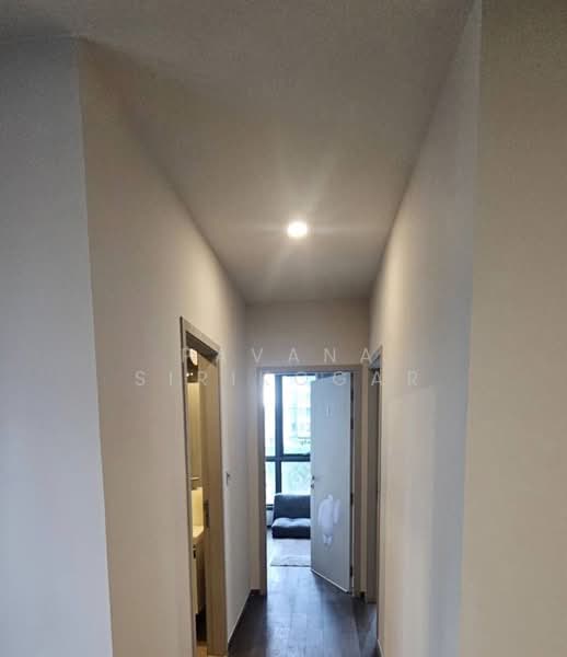 IDEO Q Siam-Ratchathewi, Bangkok, Phetchaburi Road, Thanon Phaya Thai, Ratchathewi, Bangkok, 2 Bedrooms, 67 sqm, Condo For Rent, by Pavana Sirikogar, 500150413 - DDproperty.com