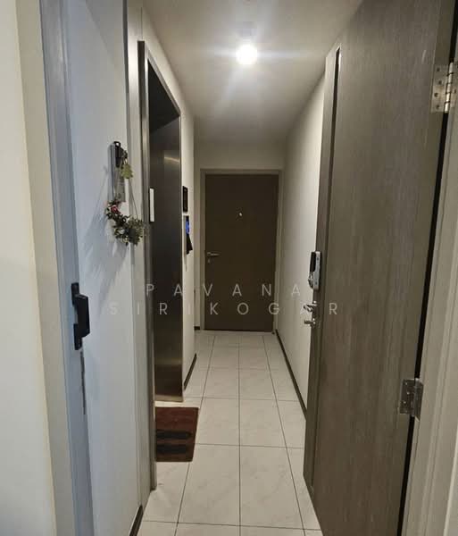 IDEO Q Siam-Ratchathewi, Bangkok, Phetchaburi Road, Thanon Phaya Thai, Ratchathewi, Bangkok, 2 Bedrooms, 67 sqm, Condo For Rent, by Pavana Sirikogar, 500150413 - DDproperty.com