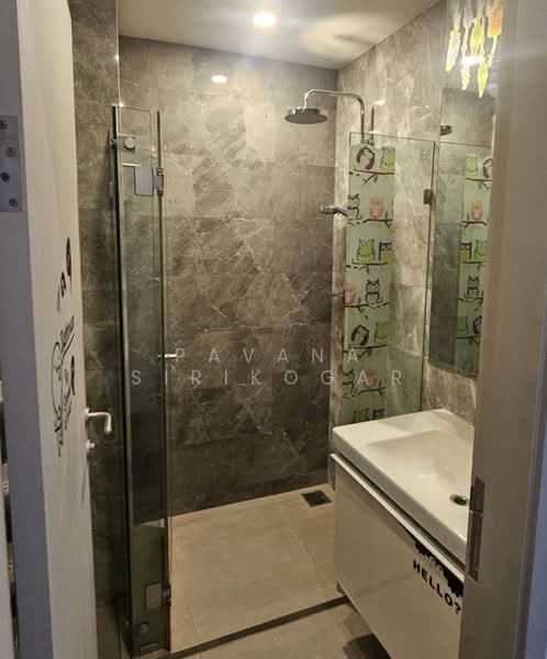 IDEO Q Siam-Ratchathewi, Bangkok, Phetchaburi Road, Thanon Phaya Thai, Ratchathewi, Bangkok, 2 Bedrooms, 67 sqm, Condo For Rent, by Pavana Sirikogar, 500150413 - DDproperty.com