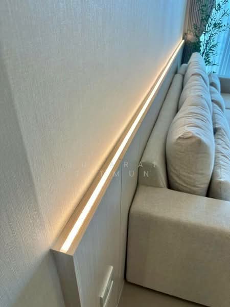 Supalai River Resort : ศุภาลัย ริเวอร์ รีสอร์ท, กรุงเทพ, 99 ถนนเจริญนคร, สำเหร่, ธนบุรี, กรุงเทพ, 192 ตร.ม., คอนโด ขาย, โดย Jutarat Jitmun, 500150415 - DDproperty.com