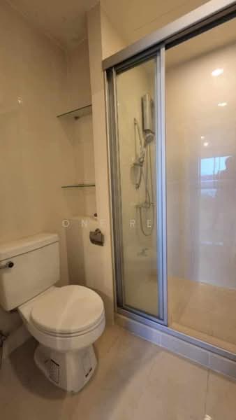 iCondo Sukhapiban 2, Bangkok, 227 Seri Thai Road, Khlong Kum, Bueng Kum, Bangkok, 1 Bedroom, 47 sqm, Condo For Sale, by One Re., 500150419 - DDproperty.com