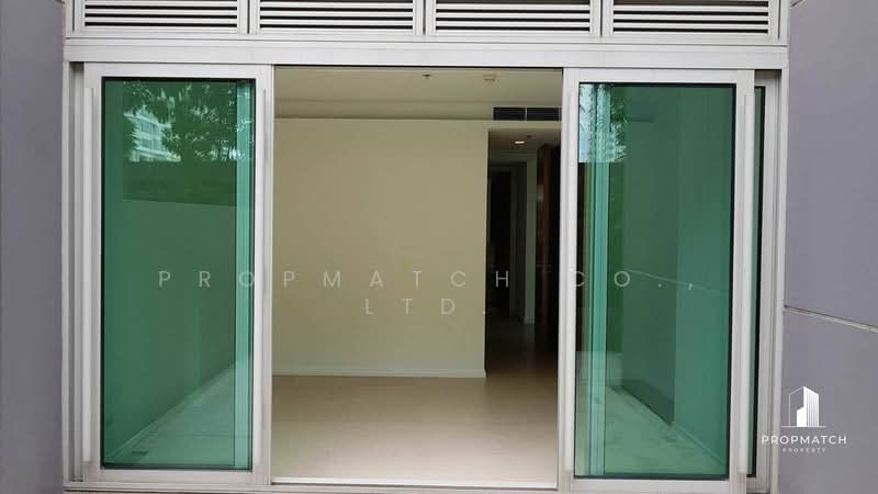 The River by Raimon Land, Bangkok, Soi Charoen Nakorn 13, Charoen Nakorn Road, Khlong Ton Sai, Khlong San, Bangkok, 3 Bedrooms, 286 sqm, Condo For Sale, by PROPMATCH CO., LTD., 500150421 - DDproperty.com
