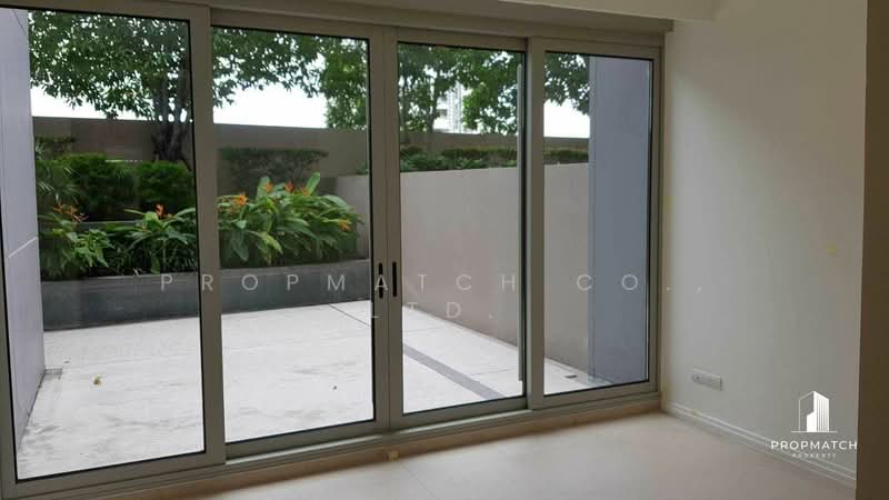 The River by Raimon Land, Bangkok, Soi Charoen Nakorn 13, Charoen Nakorn Road, Khlong Ton Sai, Khlong San, Bangkok, 3 Bedrooms, 286 sqm, Condo For Sale, by PROPMATCH CO., LTD., 500150421 - DDproperty.com