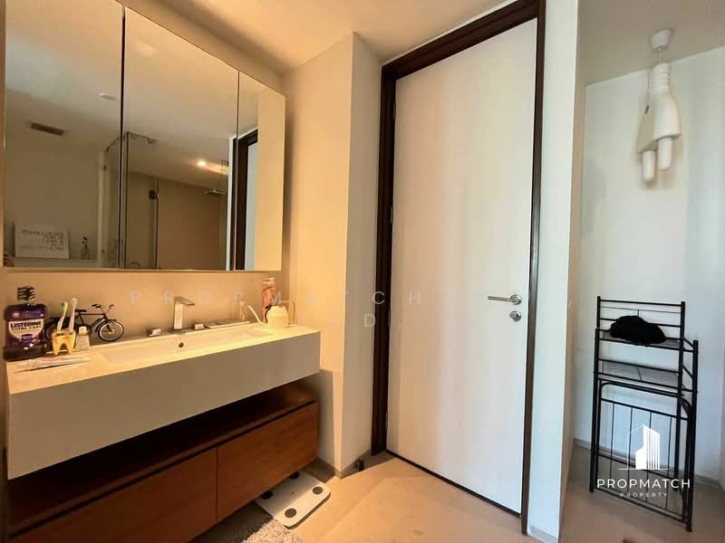 The River by Raimon Land, Bangkok, Soi Charoen Nakorn 13, Charoen Nakorn Road, Khlong Ton Sai, Khlong San, Bangkok, 3 Bedrooms, 286 sqm, Condo For Sale, by PROPMATCH CO., LTD., 500150421 - DDproperty.com