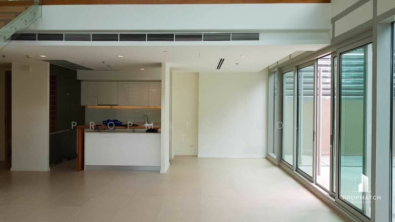 The River by Raimon Land, Bangkok, Soi Charoen Nakorn 13, Charoen Nakorn Road, Khlong Ton Sai, Khlong San, Bangkok, 3 Bedrooms, 286 sqm, Condo For Sale, by PROPMATCH CO., LTD., 500150421 - DDproperty.com