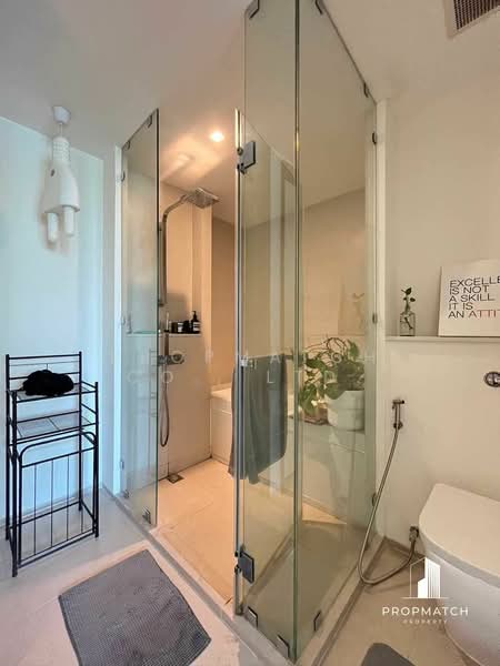 The River by Raimon Land, Bangkok, Soi Charoen Nakorn 13, Charoen Nakorn Road, Khlong Ton Sai, Khlong San, Bangkok, 3 Bedrooms, 286 sqm, Condo For Sale, by PROPMATCH CO., LTD., 500150421 - DDproperty.com