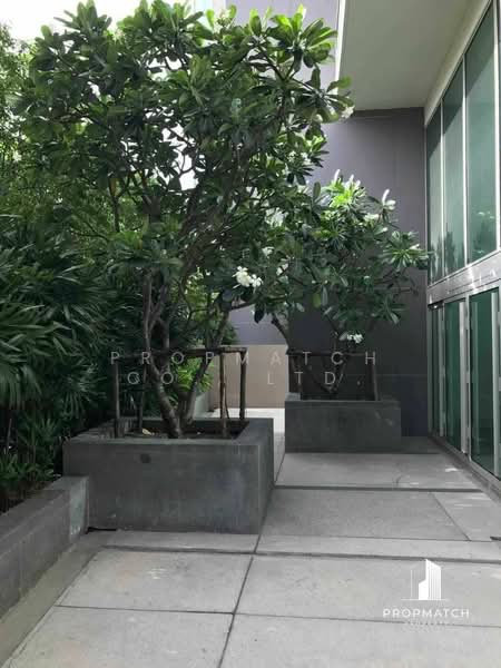 The River by Raimon Land, Bangkok, Soi Charoen Nakorn 13, Charoen Nakorn Road, Khlong Ton Sai, Khlong San, Bangkok, 3 Bedrooms, 286 sqm, Condo For Sale, by PROPMATCH CO., LTD., 500150421 - DDproperty.com