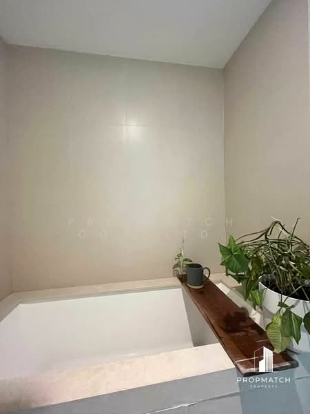 The River by Raimon Land, Bangkok, Soi Charoen Nakorn 13, Charoen Nakorn Road, Khlong Ton Sai, Khlong San, Bangkok, 3 Bedrooms, 286 sqm, Condo For Sale, by PROPMATCH CO., LTD., 500150421 - DDproperty.com