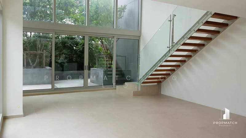 The River by Raimon Land : เดอะ ริเวอร์ บาย ไรม่อน แลนด์, กรุงเทพ, ซอยเจริญนคร 13 ถนนเจริญนคร, คลองต้นไทร, คลองสาน, กรุงเทพ, 286 ตร.ม., คอนโด ขาย, โดย PROPMATCH CO., LTD., 500150421 - DDproperty.com