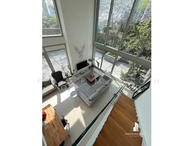 ขาย - The River by Raimon Land : เดอะ ริเวอร์ บาย ไรม่อน แลนด์, กรุงเทพ