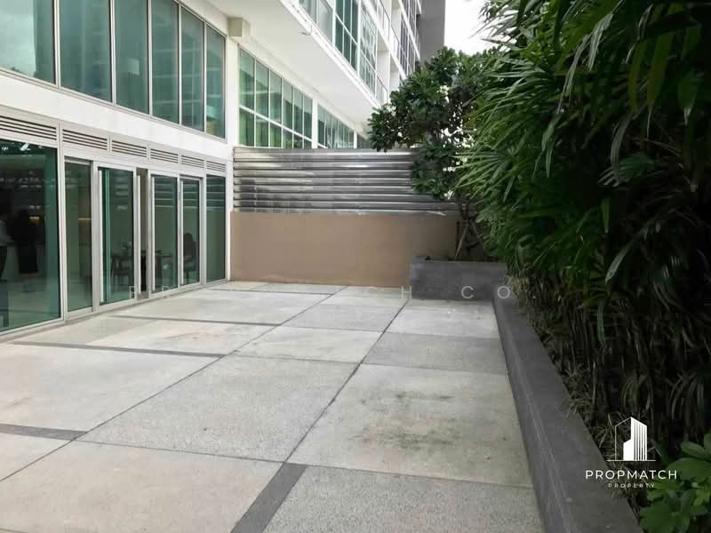 The River by Raimon Land, Bangkok, Soi Charoen Nakorn 13, Charoen Nakorn Road, Khlong Ton Sai, Khlong San, Bangkok, 3 Bedrooms, 286 sqm, Condo For Sale, by PROPMATCH CO., LTD., 500150421 - DDproperty.com