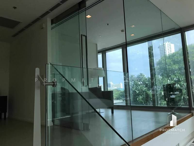 The River by Raimon Land, Bangkok, Soi Charoen Nakorn 13, Charoen Nakorn Road, Khlong Ton Sai, Khlong San, Bangkok, 3 Bedrooms, 286 sqm, Condo For Sale, by PROPMATCH CO., LTD., 500150421 - DDproperty.com