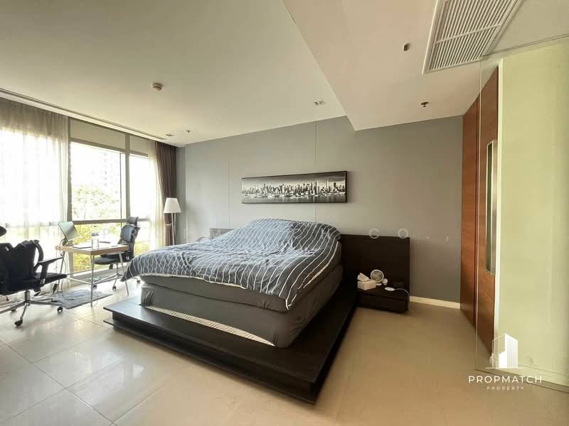 The River by Raimon Land : เดอะ ริเวอร์ บาย ไรม่อน แลนด์, กรุงเทพ, ซอยเจริญนคร 13 ถนนเจริญนคร, คลองต้นไทร, คลองสาน, กรุงเทพ, 286 ตร.ม., คอนโด ขาย, โดย PROPMATCH CO., LTD., 500150421 - DDproperty.com