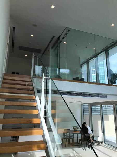 The River by Raimon Land : เดอะ ริเวอร์ บาย ไรม่อน แลนด์, กรุงเทพ, ซอยเจริญนคร 13 ถนนเจริญนคร, คลองต้นไทร, คลองสาน, กรุงเทพ, 286 ตร.ม., คอนโด ขาย, โดย PROPMATCH CO., LTD., 500150421 - DDproperty.com