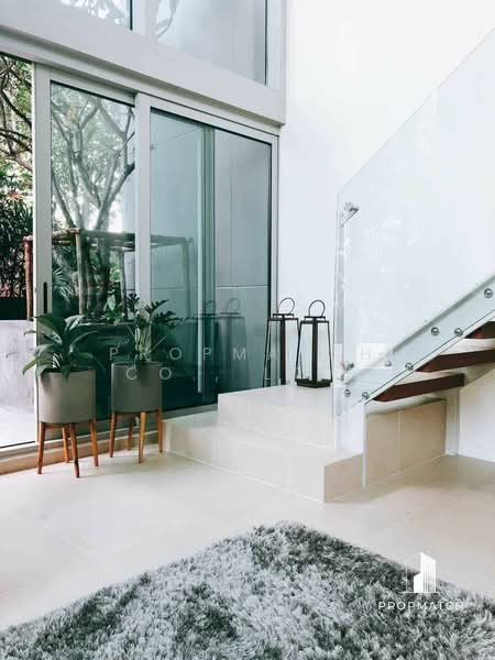 The River by Raimon Land, Bangkok, Soi Charoen Nakorn 13, Charoen Nakorn Road, Khlong Ton Sai, Khlong San, Bangkok, 3 Bedrooms, 286 sqm, Condo For Sale, by PROPMATCH CO., LTD., 500150421 - DDproperty.com