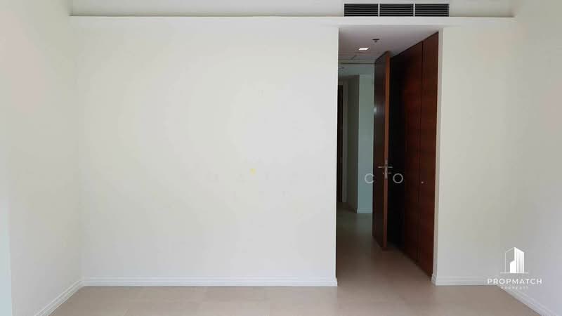 The River by Raimon Land : เดอะ ริเวอร์ บาย ไรม่อน แลนด์, กรุงเทพ, ซอยเจริญนคร 13 ถนนเจริญนคร, คลองต้นไทร, คลองสาน, กรุงเทพ, 286 ตร.ม., คอนโด ขาย, โดย PROPMATCH CO., LTD., 500150421 - DDproperty.com