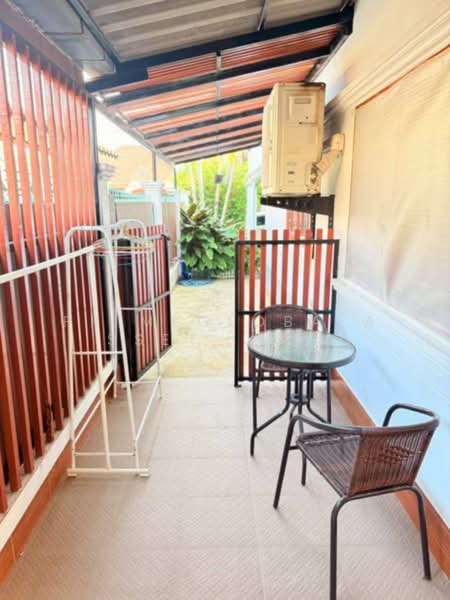 Phuket Villa Daorung, Phuket, Chaofa East Road, Wichit, Muang Phuket, Phuket, 3 Bedrooms, 72 sqm, Single Detached House For Rent, by primeglobalasset  Mam, 500150423 - DDproperty.com