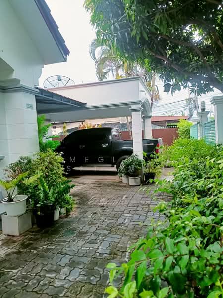 Phuket Villa Daorung, Phuket, Chaofa East Road, Wichit, Muang Phuket, Phuket, 3 Bedrooms, 72 sqm, Single Detached House For Rent, by primeglobalasset  Mam, 500150423 - DDproperty.com