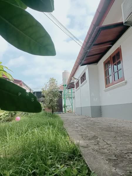 Phuket Villa Daorung : ภูเก็ตวิลล่า ดาวรุ่ง, ภูเก็ต, ถนนเจ้าฟ้าตะวันออก, วิชิต, เมืองภูเก็ต, ภูเก็ต, 72 ตร.ม., บ้านเดี่ยว ให้เช่า, โดย primeglobalasset  Mam, 500150423 - DDproperty.com