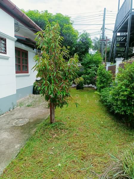 Phuket Villa Daorung, Phuket, Chaofa East Road, Wichit, Muang Phuket, Phuket, 3 Bedrooms, 72 sqm, Single Detached House For Rent, by primeglobalasset  Mam, 500150423 - DDproperty.com