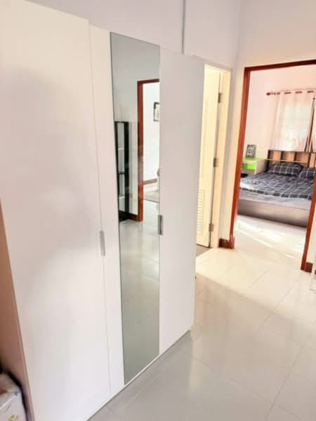 Phuket Villa Daorung, Phuket, Chaofa East Road, Wichit, Muang Phuket, Phuket, 3 Bedrooms, 72 sqm, Single Detached House For Rent, by primeglobalasset  Mam, 500150423 - DDproperty.com