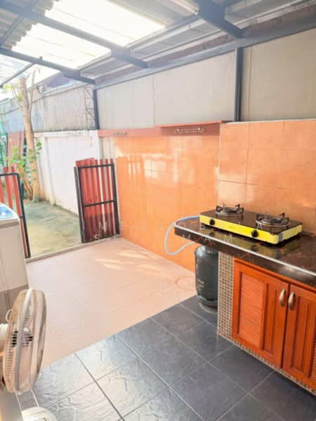 Phuket Villa Daorung, Phuket, Chaofa East Road, Wichit, Muang Phuket, Phuket, 3 Bedrooms, 72 sqm, Single Detached House For Rent, by primeglobalasset  Mam, 500150423 - DDproperty.com