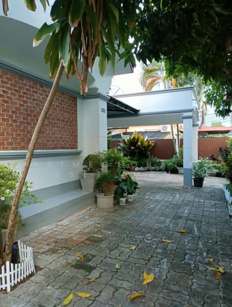 Phuket Villa Daorung, Phuket, Chaofa East Road, Wichit, Muang Phuket, Phuket, 3 Bedrooms, 72 sqm, Single Detached House For Rent, by primeglobalasset  Mam, 500150423 - DDproperty.com
